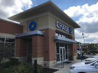 Chase Bank 02