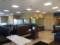 Chase Bank 03