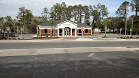 First Federal Bank 03