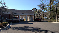 First Federal Bank 04