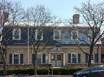 U.S. Bank Branch 01