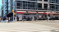 Bank of America Financial Center 01