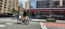 Bank of America Financial Center 02