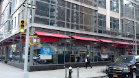 Bank of America Financial Center 03