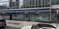 Bank of America Financial Center 04