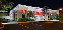 KeyBank 01