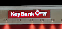 KeyBank 02