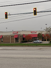 KeyBank 03