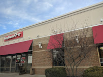 KeyBank 04