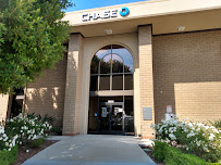 Chase Bank 01