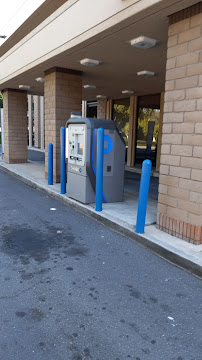 Chase Bank 02