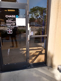 Chase Bank 03