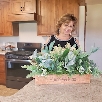 RE/MAX Select Properties - Fillmore County Minnesota 02