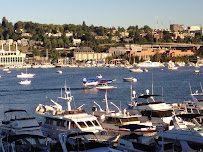 Seattle Mortgage Advisor 02
