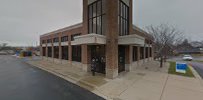 BMO Harris Bank 01