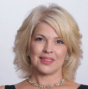 Mae Graves Real Estate Professional Realty Services Sequim 01