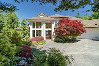 Mae Graves Real Estate Professional Realty Services Sequim 03