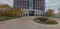 US Capital Corporation 01