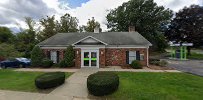 Eastern Connecticut Savings Bank 01