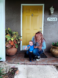 Land Home Financial Services - Cape Coral 02