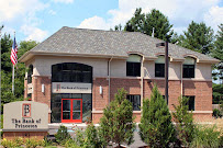 The Bank of Princeton 01