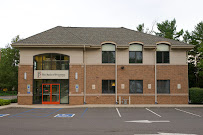 The Bank of Princeton 02