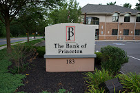 The Bank of Princeton 03