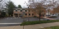 The Bank of Princeton 04