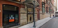 Paradise Mortgage Brokers, LLC. 01