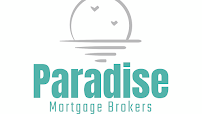 Paradise Mortgage Brokers, LLC. 02