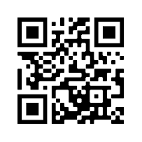 Paradise Mortgage Brokers, LLC. 03