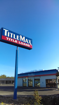 TitleMax Title Loans 04