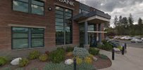 Mike Coffey – Banner Bank Residential Loan Officer 02