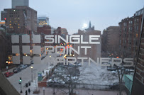 Single Point Partners 04