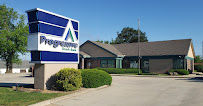 Progressive Ozark Bank-Licking MO 01