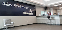 Progressive Ozark Bank-Licking MO 02