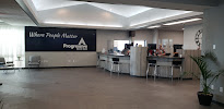 Progressive Ozark Bank-Licking MO 03