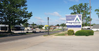 Progressive Ozark Bank-Licking MO 04
