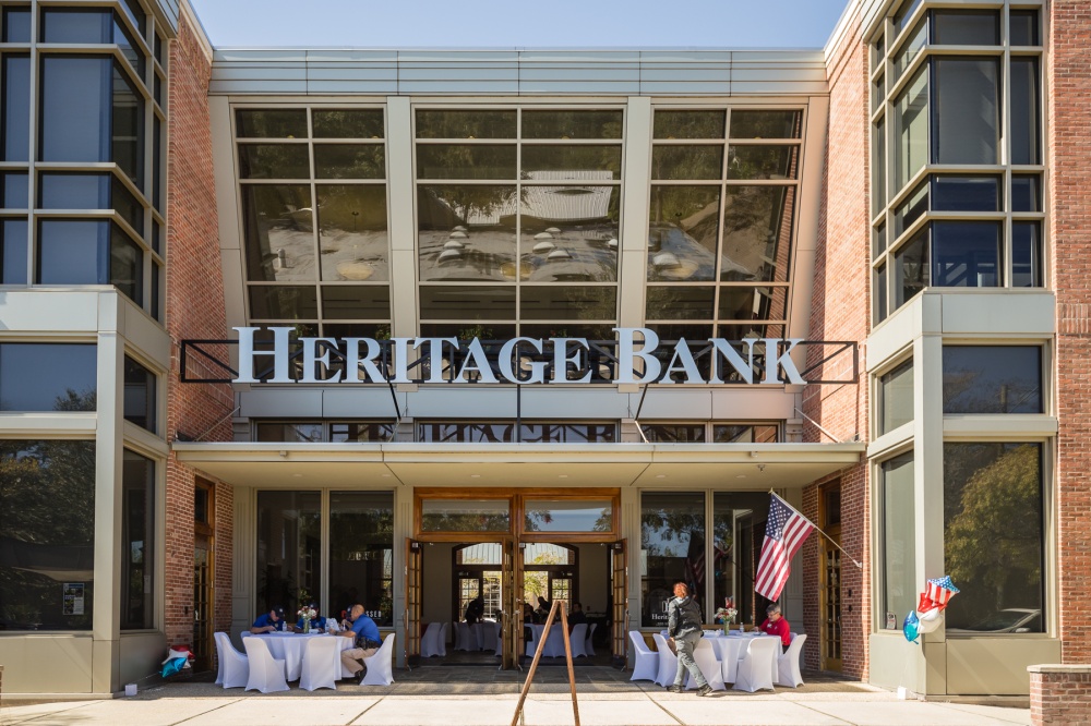 Heritage Bank of St. Tammany 01