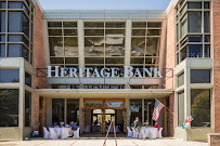 Heritage Bank of St. Tammany 01