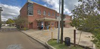 Heritage Bank of St. Tammany 02