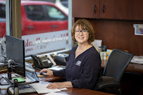 Heritage Bank of St. Tammany 03