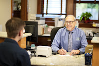 Heritage Bank of St. Tammany 04