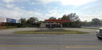 Greenville Pawn & Bargain Center 01