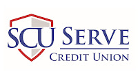 Serve Credit Union 03