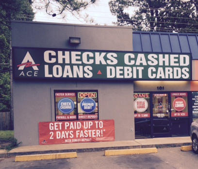 ACE Cash Express 01