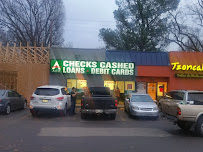 ACE Cash Express 03
