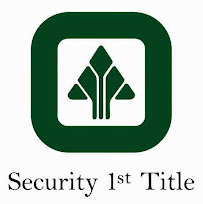 Security 1st Title 02