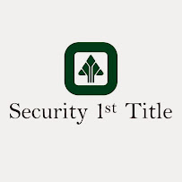 Security 1st Title 03