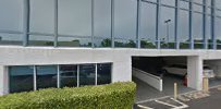 US Military Lending Corporation 01